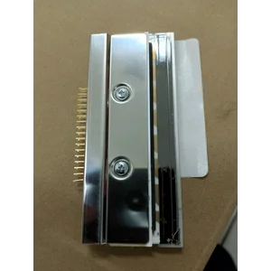 Sparepart Printer Boca Part Printhead Thermal 300 dpi SP64 3003