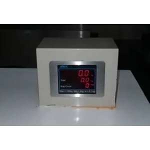 Dual Display BOX ATRAX ABS 960+/ 950