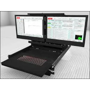 Gd Sys Kvm Switches