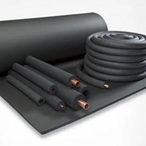 Insulflex pipa armaflex Insulflex pipa armaflex