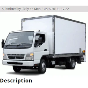 Oli Mobil Pelumas Bensin / Diesel Force Super Duty Sae 10W-30-40- 50