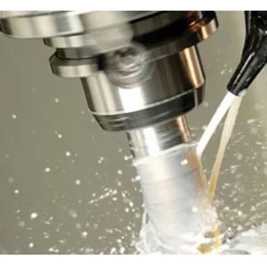 Oli Pelumas CNC Molding Force Soluble Cutting Oil