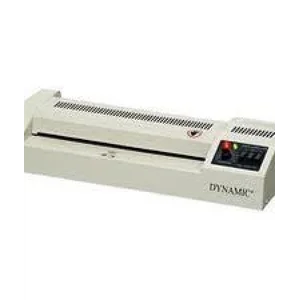 Mesin Laminating Dynamic 330 A3 33Cm