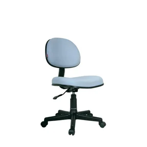 Kursi Kantor Chairman Tipe Sc309