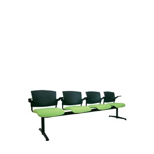 Chairman Vc740 Kursi Kantor