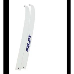 Limbs Fibre Foam Pilot