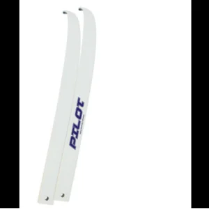 Short Limbs Fibre Poam Pilot Medium Lsk-6612