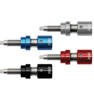Cushion Plunger Bts-Wk500a-Be