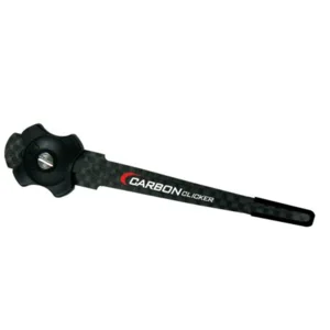 Clicker Cks-Wb650-Bk