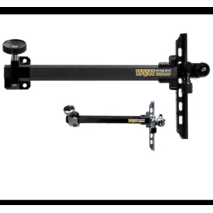 Sights Vsd Ws600lzt