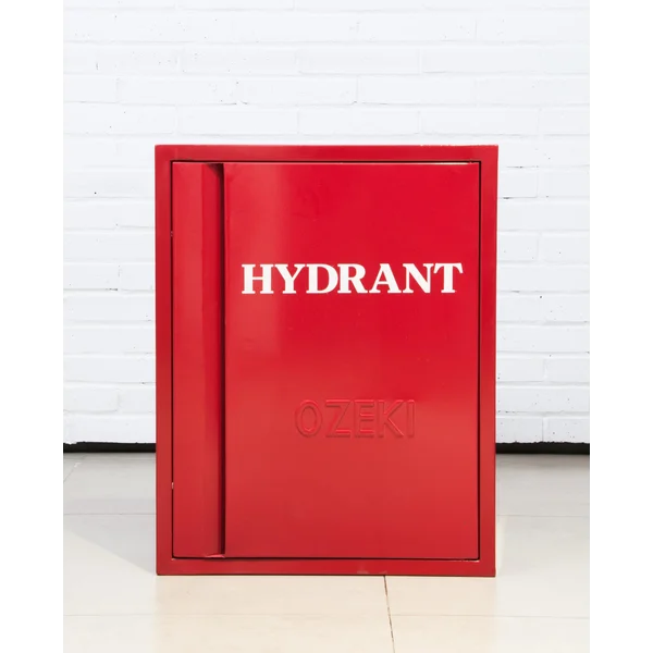 Hydrant box A1 Ozeki