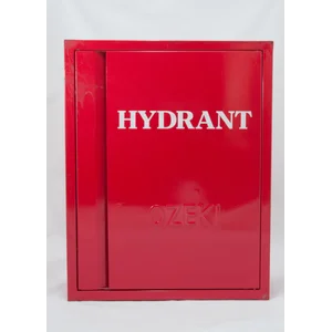 Box Hydrant A2 Ozeki
