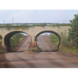 Armco 0812-9767-7366