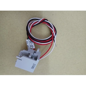 AUXILIARY SWITCH ABN/ABS/ABH-53C S/D 203C