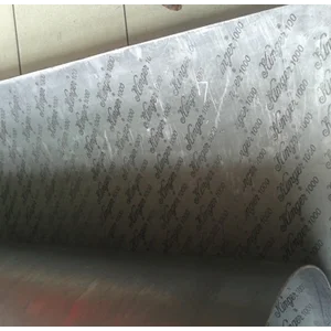 Gasket Klingerit 1000