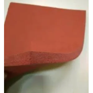 spon silicon