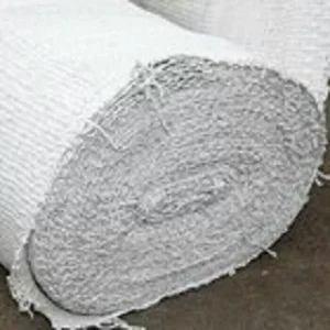 kain asbes 3mm x 1,5mm