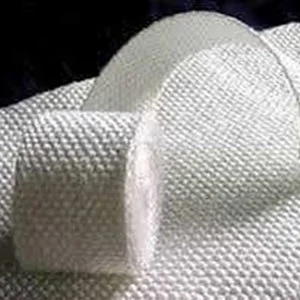 kain fiberglass kain tahan panas