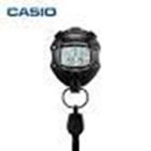 Stopwatch Casio HS-80TW