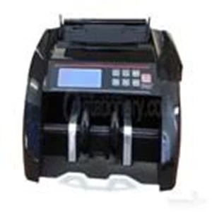 Kozure Mc202l Banknote Counter Machine