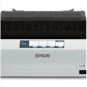 Printer EPSON LX-310