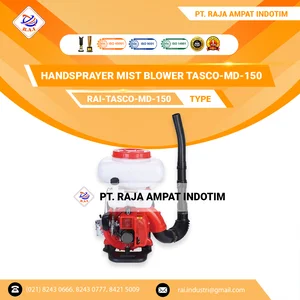 HAND SPRAYER MIST BLOWER TASCO-MD-150 