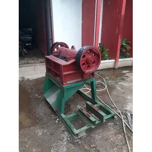 Mesin