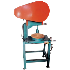 Mesin Press Emping Melinjo MPE - 5