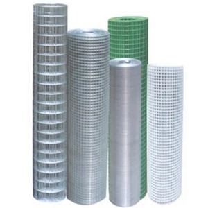 Roofmesh Roofing