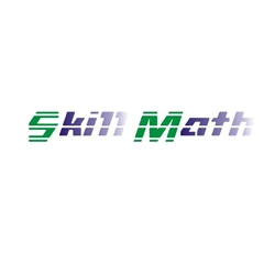 Skill Math System By Yutama Kreasindo