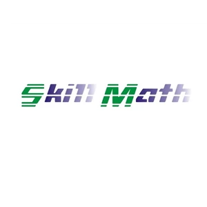 Skill Math System By PT Yutama Kreasindo