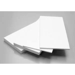 KD Board KT Board Papan Promosi  Stiker 