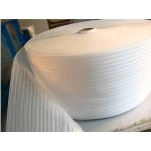 Polyethylene PE Foam roll 0.5mm-50mm 