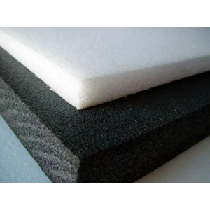 POM sheet and rod Polyacetal Industry