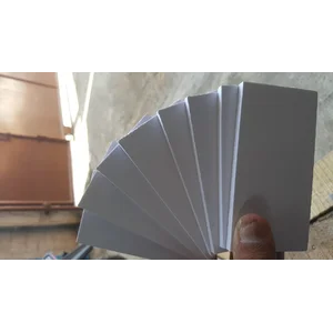 kd board kt board Sheet