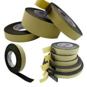 Sponge Tape Rollan Busa Tape 