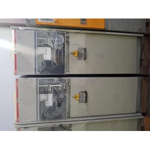 Cubicle Incoming & Outgoing 20 Kv ABB