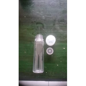 Produk Plastik Lainnya Botol E Liquid 60Ml