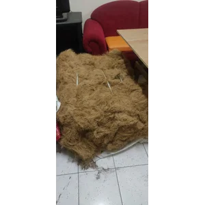 Sabut Kelapa ( Cocofiber ) 