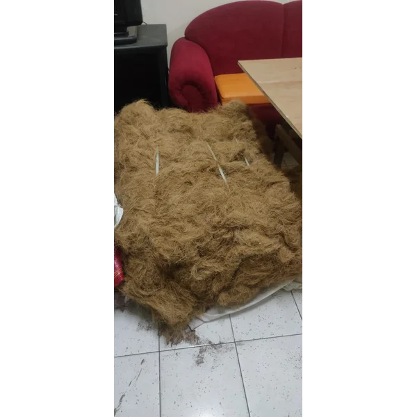Sabut Kelapa ( Cocofiber ) 