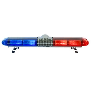 Rotary Light Bar LED
