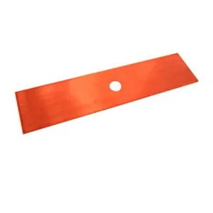 Potong Rumput Panjang Uk. 450 x 90
