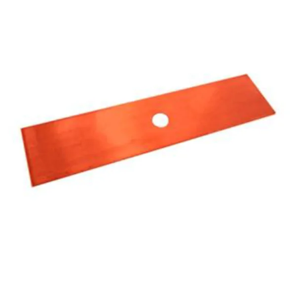 Potong Rumput Panjang Uk. 450 x 90