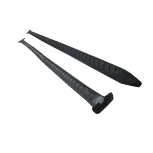 Linggis Besi Uk. 3/4" Ulir