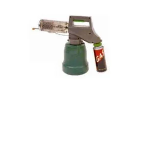 Fogging Machine Mini Fogger DH 99