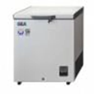 Chest freezer (-26°C) AB-106-R