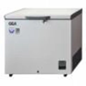 Chest freezer (-26°C) AB-226-R