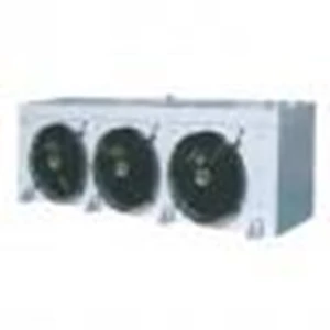 Air Cooler Evaporator Type: Air Cooler Evaporator