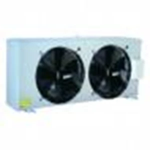 Air Cooler Modular Cold Room Chiller Type: Modular Cold Room Chiller