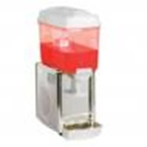 Juicer Juice Dispenser (Spray) Type: LS-12x1